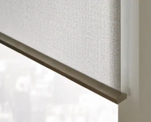 Palladiom Shading System