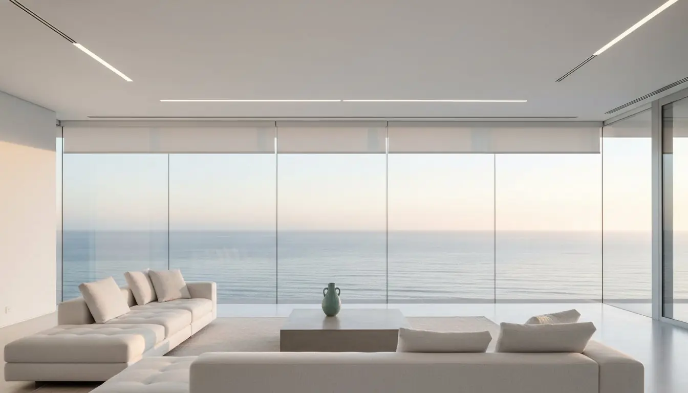 Lutron Lighting and Shade Integration Cost: A 2026 Guide to Smart Luxury Investment