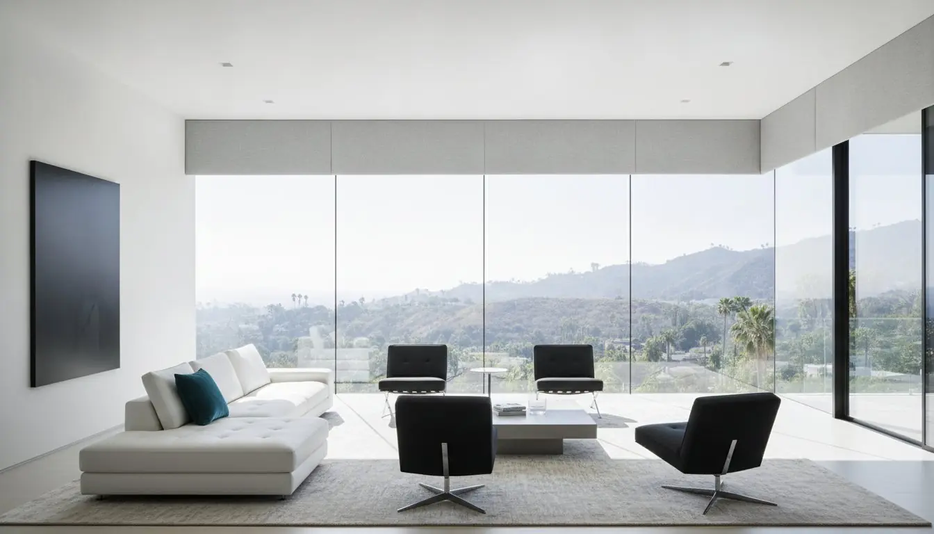 Custom Cornice Boards: The Definitive Guide to Architectural Window Tailoring